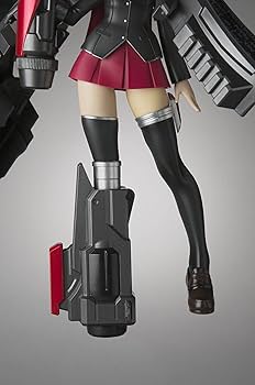 Amazon | TAMASHII NATIONS 非公認戦隊アキバレンジャー シーズン痛 DX